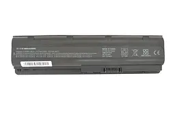 Посилений акумулятор для ноутбука HP Compaq HSTNN-Q62C dm4-1000 10.8V Black 8800 mAh - мініатюра 5