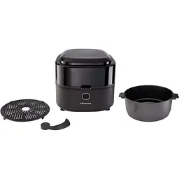 Мультипіч Hisense HAF1350DR (743806) [133648] - мініатюра 12