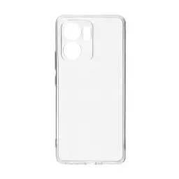 Чохол ArmorStandart Air для OPPO Reno13 F 4G / Reno13 F 5G / Reno13 FS 5G Camera cover Clear