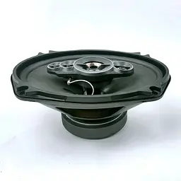 Автомобільні динаміки з якісним звуком Pervoi CTC-6986 (44120-CTC-6986_829) - мініатюра 3