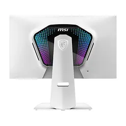 Монітор MSI MPG 274URDFW E16M - мініатюра 4