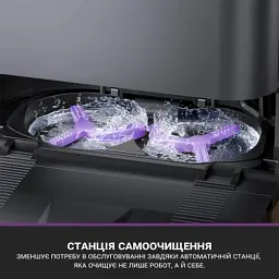 Пилосос Eureka J15 Pro Ultra - мініатюра 4