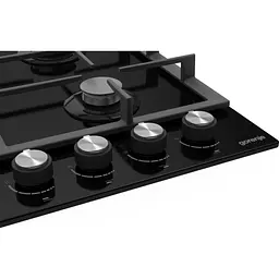 Газова варильна поверхня Gorenje GTW641KB [113275] - мініатюра 7