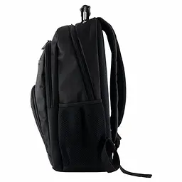 Рюкзак для ноутбука Logic concept 15.6" Logic Easy 2 Black (PLE-LC-EASY2-15) - мініатюра 3