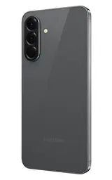 Смартфон Samsung Galaxy A56 5G 8/128GB Awesome Graphite SM-A566BZKAEUC - мініатюра 6