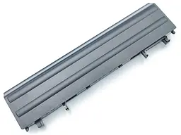 Акумулятор для Dell N5YH9 Latitude E5440, E5540 Series, 14-5000 (VJXMC, 3K7J7, VV0NF) (11.1V 5200 mAh 58Wh) - мініатюра 3