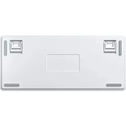 Клавіатура Aula F75 MAX Wireless/Bluetooth UA White/Blue (6978080501158) [161708] - мініатюра 5