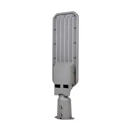 Прожектор Lightwell ZY-DY11-65K-200W (265956) - мініатюра 2