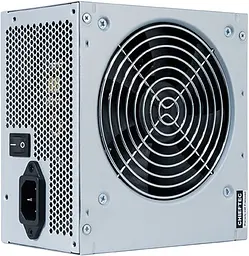 Блок живлення Chieftec iARENA GPB-500S 500W - мініатюра 3