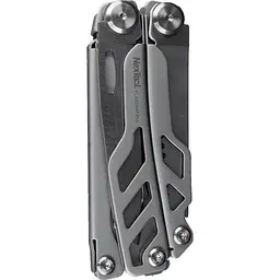 Мультитул NexTool Flagship Pro Silver (NE20203) [144302] - мініатюра 4