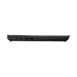 Ноутбук Lenovo ThinkPad T16 Gen 5 (Intel) (16 F, Intel U5-325, 16 GB, 512 SSD, Intel HD, DOS) Black (21WUS0HR00) - мініатюра 2