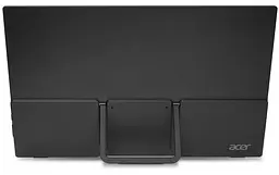Монітор 15.6" Acer PM161QB1BMIUUX Portable FHD IPS 60Hz (UM.ZP1EE.101) - мініатюра 8