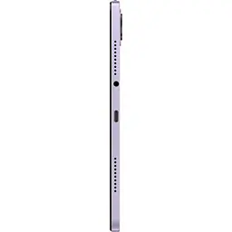 Планшет Xiaomi Redmi Pad SE 8/256GB Lavender Purple (Global) - мініатюра 3