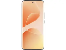 Смартфон Infinix HOT 60 Pro+ 8/256GB Sonic Yellow - мініатюра 3