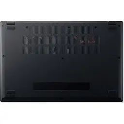 Ноутбук Acer Extensa 15 EX215-23-R04G 15.6" [NX.EH3EU.01C] [140938] - мініатюра 7