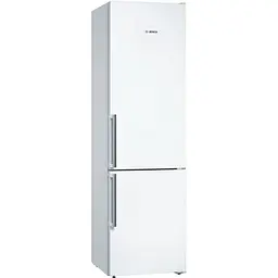 Холодильник BOSCH KGN 39 VW 316