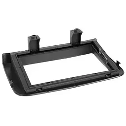 Перехідна рамка Fiat Croma Carav 11-685 - мініатюра 2