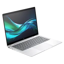 Ноутбук HP Elite x360 G11 Ultra 7 155H 16GB 512GB Windows 11 Професійна - мініатюра 2
