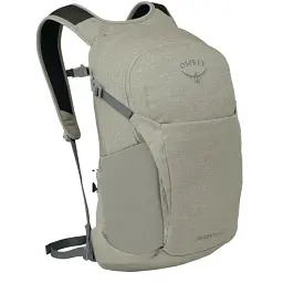 Рюкзак Osprey Daylite Plus Driftshade Grey Wolf