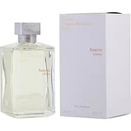 Оригінал Maison Francis Kurkdjian Amyris Homme 200 мл