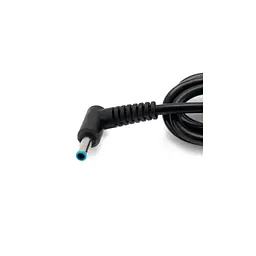 Блок живлення до ноутбуку Extradigital HP 19.5V, 2.31A, 45W (4.5x3.0) (PSH3862) - мініатюра 3
