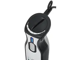 Блендер Rotex RTB 860-B - мініатюра 4