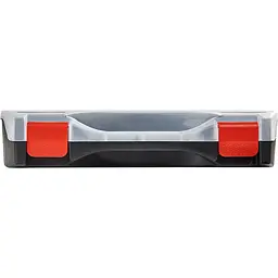 Органайзер Vitals Master з ручкою 12" PO-325 (186110) - мініатюра 5