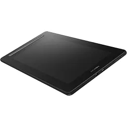 Графічний монітор XP-Pen Artist 16 Gen 2 Black (JPCD160FH_BK) [118643] - мініатюра 2