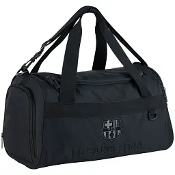 Cумка спортивна Kite BC25-2505 Чорний
