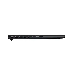 Ноутбук ASUS Vivobook 16 X1607CA-MB225W (90NB15A1-M00P30) - мініатюра 8