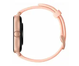 Розумний годинник Xiaomi Amazfit GTS 2 New Version 2024 Petal Pink рожеве золото - мініатюра 3
