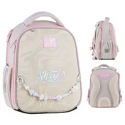 Рюкзак шкільний каркасний Kite Education Dazzling (K26-555S-2) - мініатюра 17