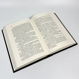 Розриті могили - Павло Шикін | Yakaboo Publishing, книга українською, нова, тверда - мініатюра 3