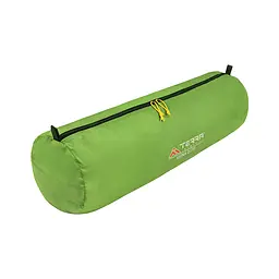 Намет Terra Incognita Ksena 2 Lite (TI-KS2LITE) - мініатюра 4