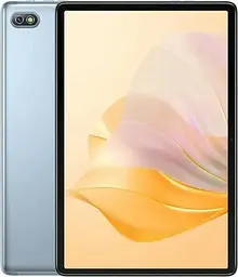 Планшет Blackview Tab 7 Pro 6/128GB Blue LTE