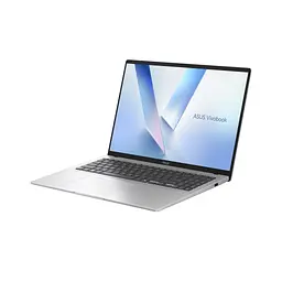 Ноутбук ASUS Vivobook 16 X1607AA-MB063 (90NB1722-M004S0) - мініатюра 3
