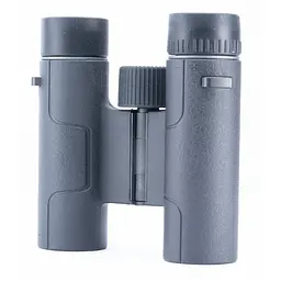 Бінокль Vanguard Vesta 8x25 WP - мініатюра 5