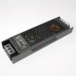 Блок живлення Friendlylight SP-ST 400Вт 24В IP20 FL-SP-ST-400W 24V