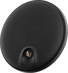 Коаксіальна акустична система Infinity ALPHA 603 - мініатюра 5