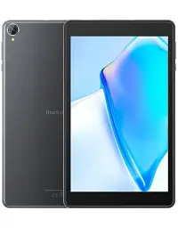 Планшет Blackview Tab 5 3/64 GB 8 дюймів чорний - мініатюра 2