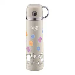 Термос дитячий Krauff 26-178-047 350 мл