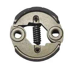 Зчеплення коса CG-430B 602024