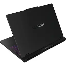 Ноутбук Lenovo Legion Pro 5 16IAX10 (83F30009US) CUSTOM [157375] - мініатюра 12