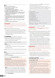 English File (4th Edition) Elementary Teacher's Guide with Teacher's Resource Centre - мініатюра 5