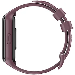 Годинник Blackview R10 Purple - мініатюра 4
