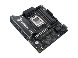 Материнская плата Asus TUF GAMING B850M-E WIFI - миниатюра 4