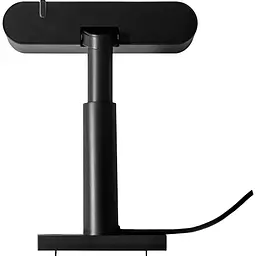 Веб-камера Lenovo ThinkVision M50 [4XC1D66056] [126724] - мініатюра 3