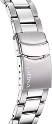 Годинник Festina F20623/5 - мініатюра 2