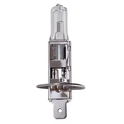 Лампа PULSO/галогенна H1/P14.5S 24v70w clear/c/box