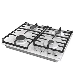 Газова варильна поверхня Gorenje GT642AXW - мініатюра 3
